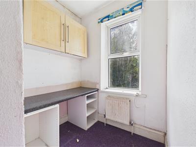 Picture 22